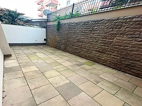Casa Ampla no Centro 3 Quartos com 1 Suíte e 272m² - Centro - Foto 17