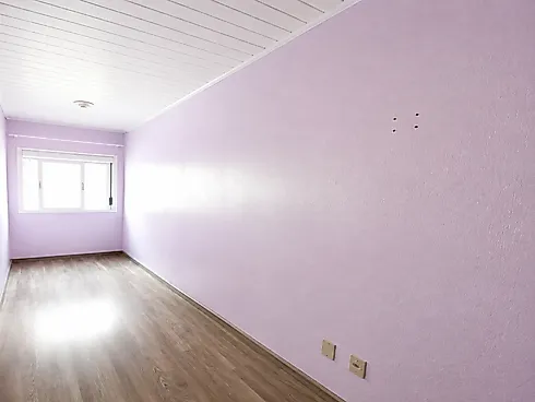 Apartamento em Santa Lucia, Veranopolis
