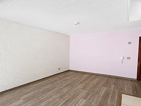 Apartamento em Santa Lucia, Veranopolis