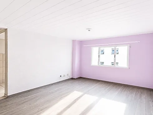 Apartamento em Santa Lucia, Veranopolis