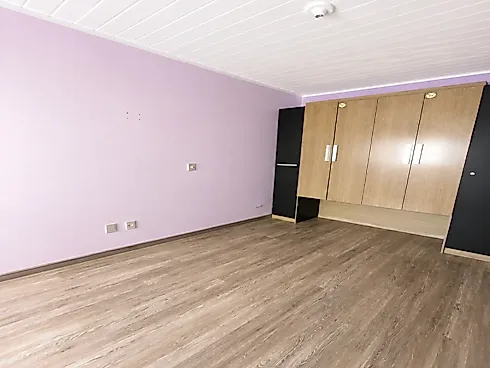 Apartamento em Santa Lucia, Veranopolis