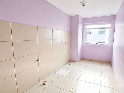 Apartamento 2 Quartos 56m² no Encosta do Sol - Santa Lucia - Foto 6