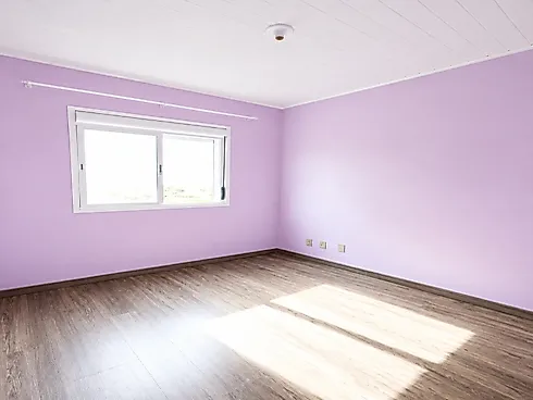 Apartamento 2 Quartos 56m² no Encosta do Sol - Santa Lucia - Foto 8
