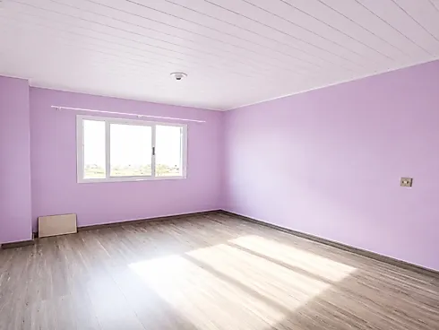 Apartamento 2 Quartos 56m² no Encosta do Sol - Santa Lucia - Foto 10