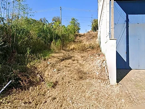 Terreno em Veranópolis na Beira da Rodovia Br 470 - Foto 3