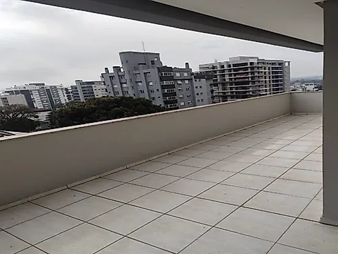 Apartamento 2 Quartos - Centro - Foto 10