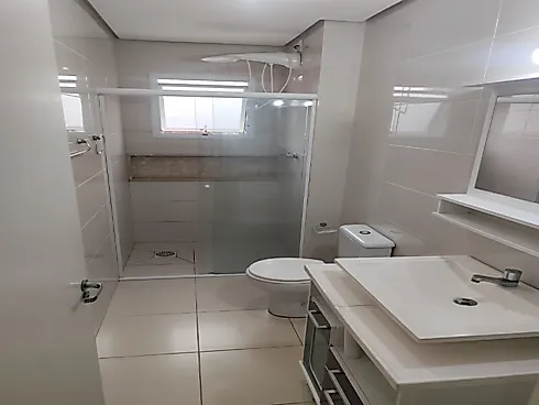 Apartamento 2 Quartos - Centro - Foto 9
