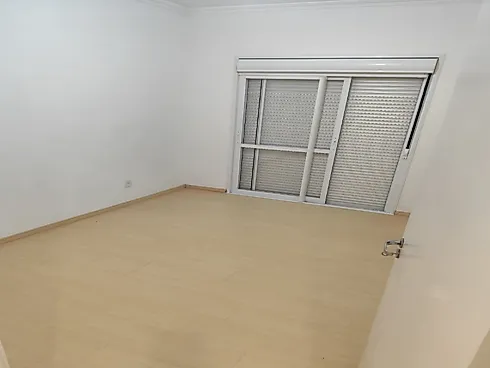 Apartamento 2 Quartos - Centro - Foto 7