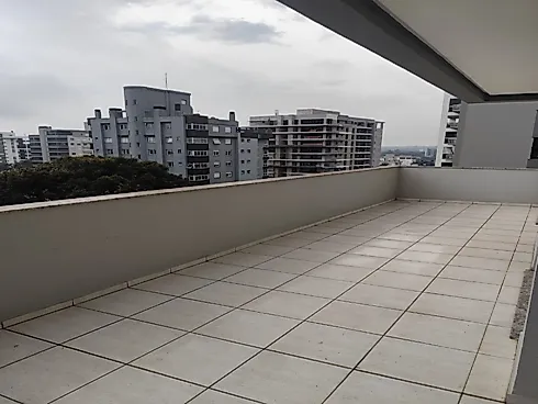 Apartamento 2 Quartos - Centro - Foto 11