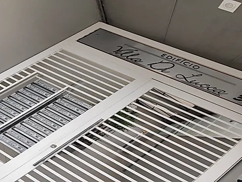Apartamento em Centro, Veranópolis