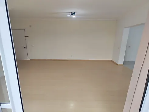 Apartamento em Centro, Veranópolis