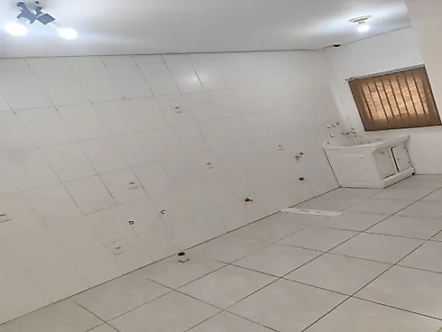 Apartamento em Centro, Veranópolis