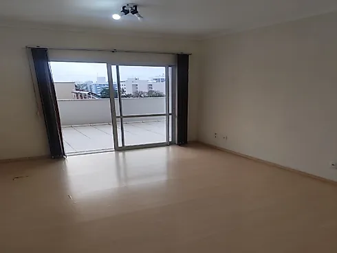 Apartamento em Centro, Veranópolis