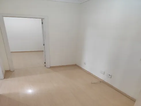 Apartamento 2 Quartos - Centro - Foto 6