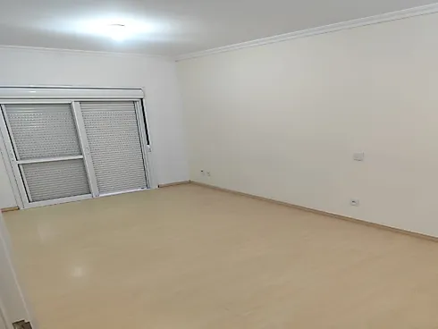 Apartamento 2 Quartos - Centro - Foto 8