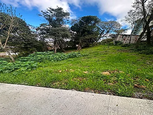 Terreno 607m² com Boa Localização - São Pelegrino - Foto 4