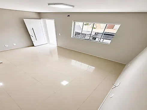 Triplex 2 Quartos 121m² - Universal - Foto 2