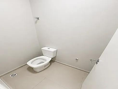 Triplex 2 Quartos 121m² - Universal - Foto 10