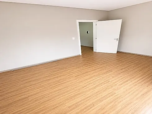 Triplex 2 Quartos 121m² - Universal - Foto 3