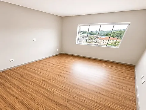 Triplex 2 Quartos 121m² - Universal - Foto 5