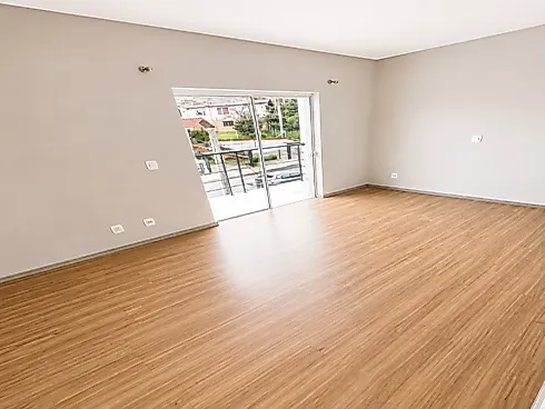 Triplex 2 Quartos 121m² - Universal - Foto 7