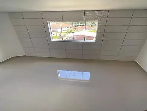 Triplex 2 Quartos 121m² - Universal - Foto 2