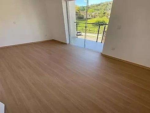 Triplex 2 Quartos 121m² - Universal - Foto 5