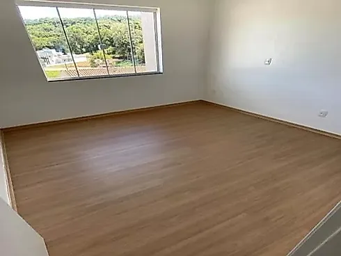 Triplex 2 Quartos 121m² - Universal - Foto 6