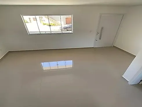 Triplex 2 Quartos 121m² - Universal - Foto 7