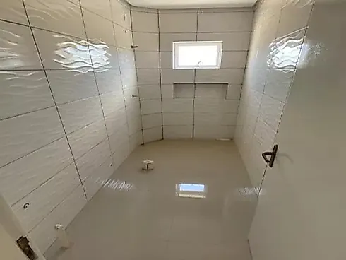 Triplex 2 Quartos 121m² - Universal - Foto 9