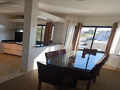 Apartamento Amplo  3 Quartos com 1 Suíte - Femacã - Apartamento em Femacã, Veranópolis - Foto 3