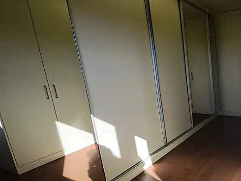 Apartamento Amplo  3 Quartos com 1 Suíte - Femacã - Apartamento em Femacã, Veranópolis - Foto 4