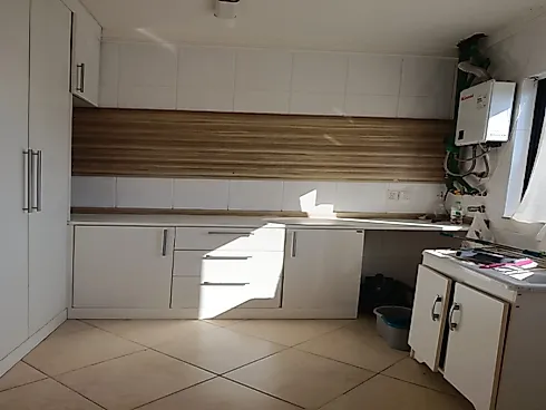 Apartamento Amplo  3 Quartos com 1 Suíte - Femacã - Apartamento em Femacã, Veranópolis - Foto 5