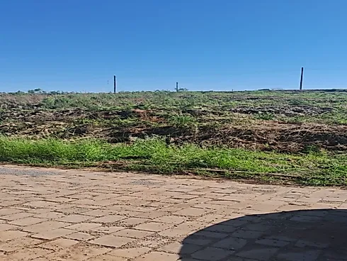 Terreno 390m² com Boa Localização - Colina do Retiro - Foto 2