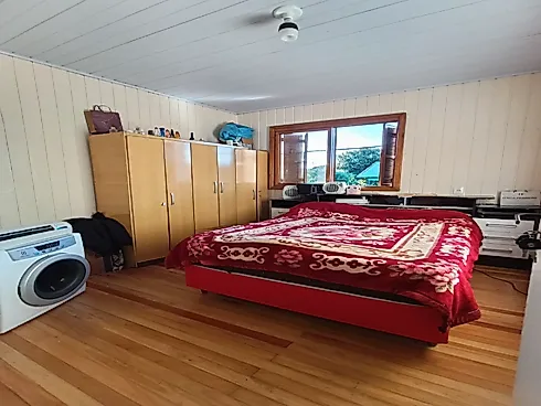 Linda Casa com Dois Pavimentos com Cotiporã - Foto 12