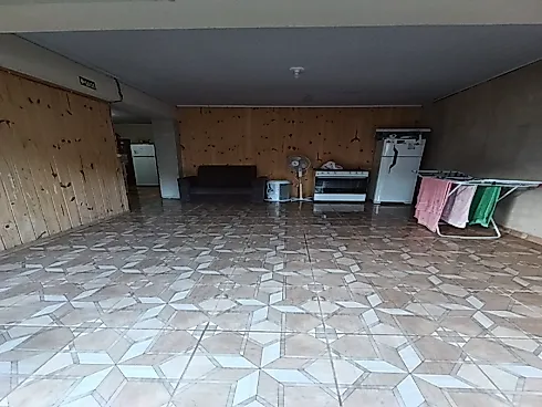 Linda Casa com Dois Pavimentos com Cotiporã - Foto 7