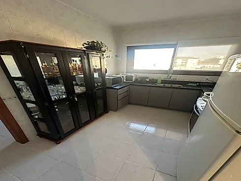 Apartamento 3 Quartos com 1 Suíte e 96m² - Centro - Foto 2