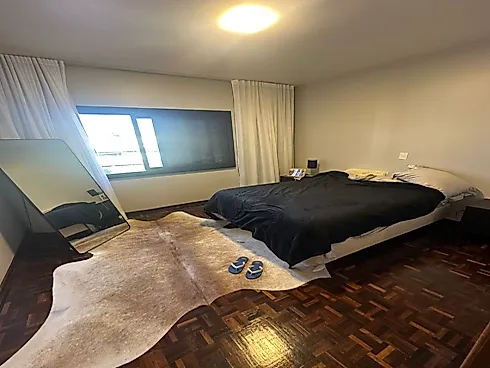 Apartamento 3 Quartos com 1 Suíte e 96m² - Centro - Foto 11