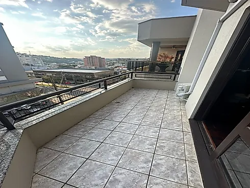 Apartamento 3 Quartos com 1 Suíte e 96m² - Centro - Foto 12