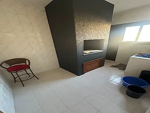 Apartamento 3 Quartos com 1 Suíte e 96m² - Centro - Foto 3