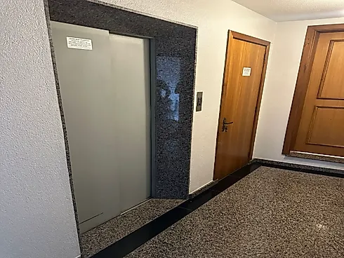 Apartamento 3 Quartos com 1 Suíte e 96m² - Centro - Foto 4