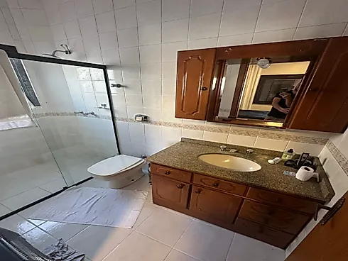 Apartamento 3 Quartos com 1 Suíte e 96m² - Centro - Foto 6