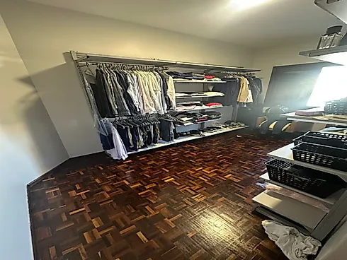 Apartamento 3 Quartos com 1 Suíte e 96m² - Centro - Foto 7