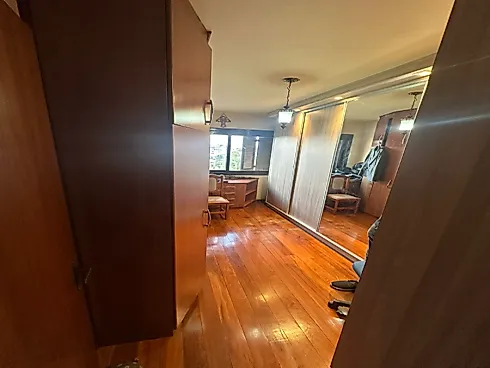Apartamento Norte  5 Quartos, sendo uma Suíte com Hidro 190m²  - Centro - Foto 15