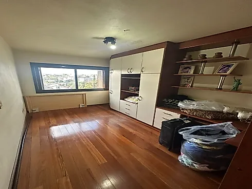Apartamento Norte  5 Quartos, sendo uma Suíte com Hidro 190m²  - Centro - Foto 16