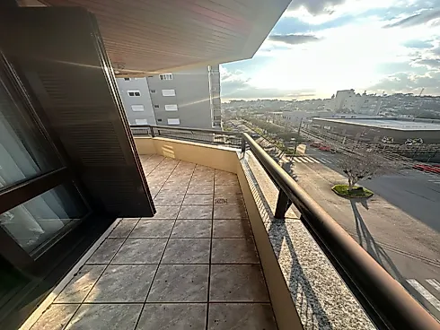 Apartamento Norte  5 Quartos, sendo uma Suíte com Hidro 190m²  - Centro - Foto 22