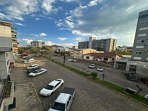 Apartamento Norte  5 Quartos, sendo uma Suíte com Hidro 190m²  - Centro - Foto 5