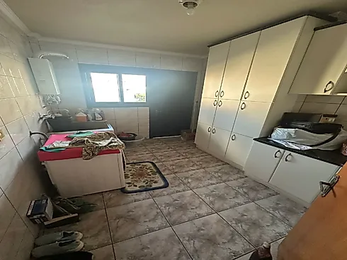 Apartamento Norte  5 Quartos, sendo uma Suíte com Hidro 190m²  - Centro - Foto 7