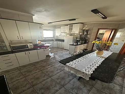 Apartamento Norte  5 Quartos, sendo uma Suíte com Hidro 190m²  - Centro - Foto 10