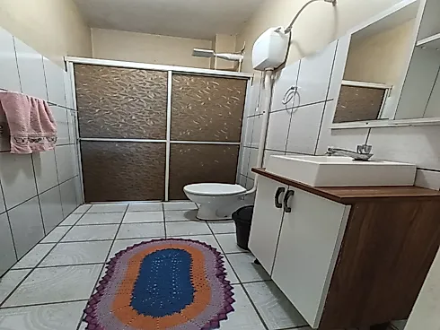 Ampla Sala Comercial - Foto 6